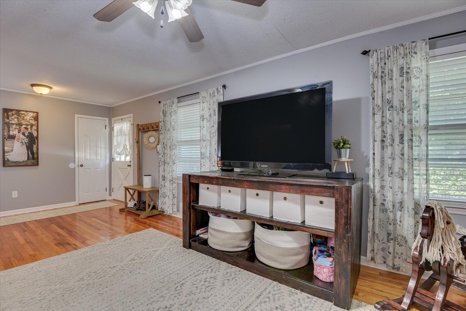 362 Morris Road Thomson, GA 30824 - Photo 7 of 51 13-113