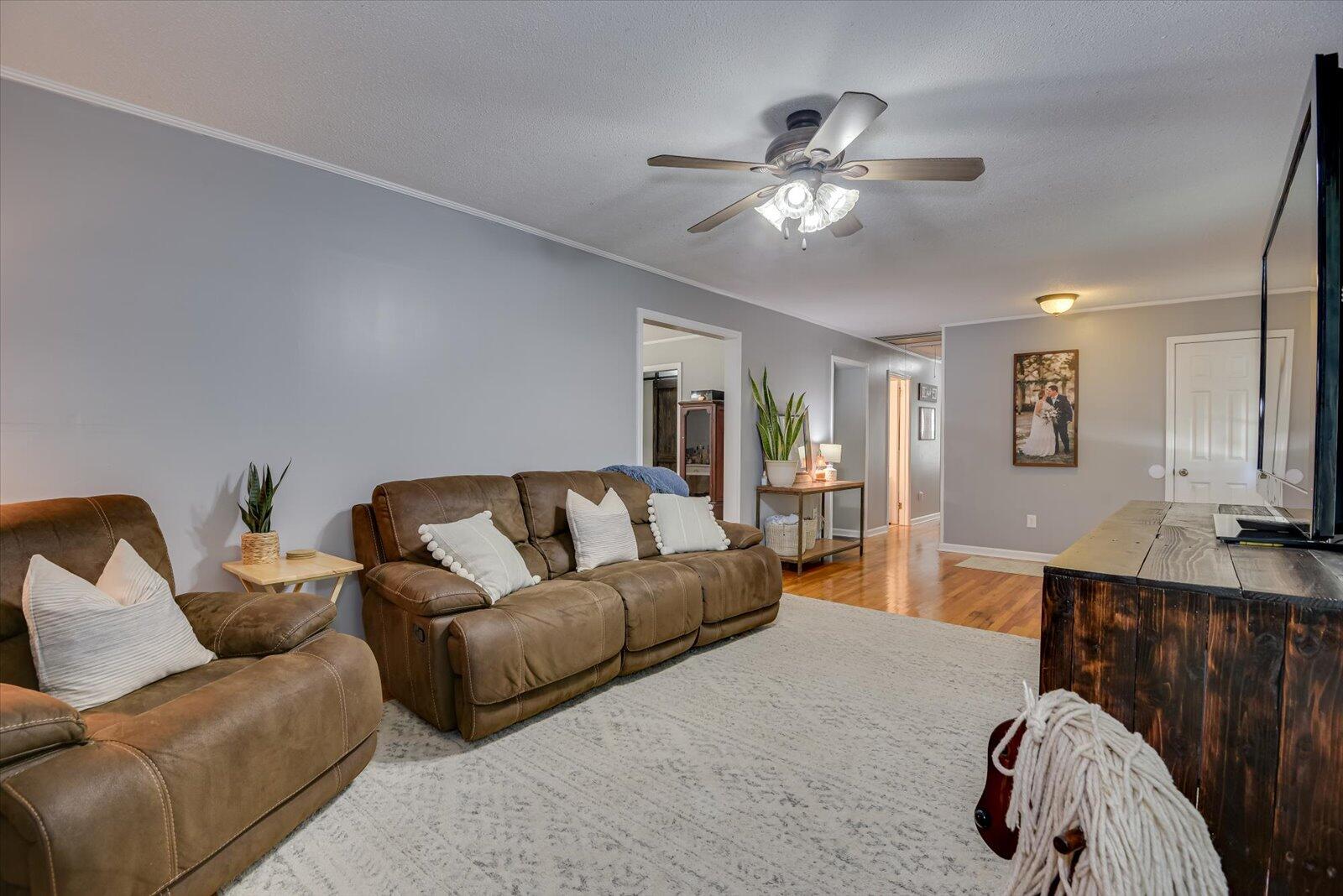 362 Morris Road Thomson, GA 30824 - Photo 9 of 51 14-114
