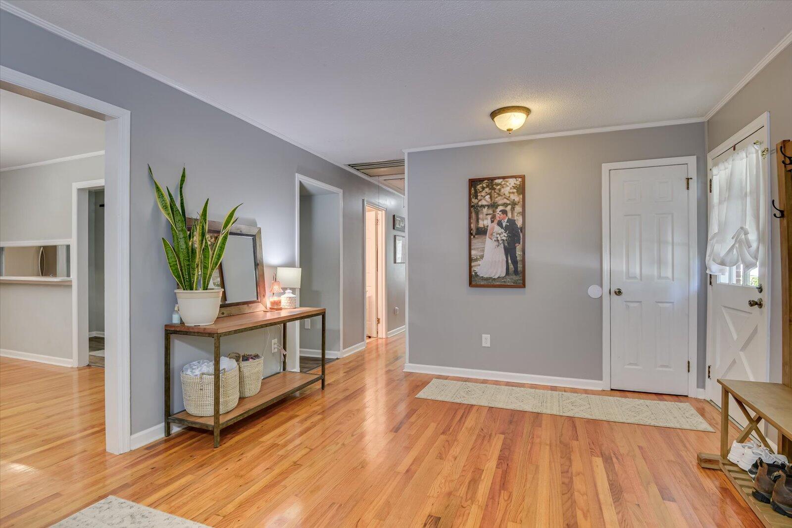 362 Morris Road Thomson, GA 30824 - Photo 10 of 51 15-115