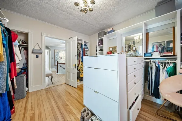 $864,998 | 47 Salem Street, Haverhill, MA 01835