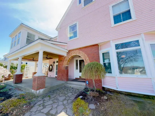 $864,997 | 47 Salem Street, Haverhill, MA 01835