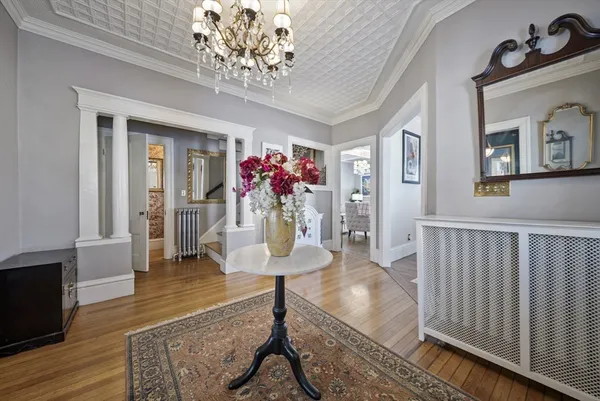 $864,998 | 47 Salem Street, Haverhill, MA 01835