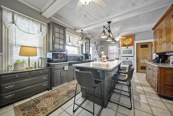 $864,998 | 47 Salem Street, Haverhill, MA 01835