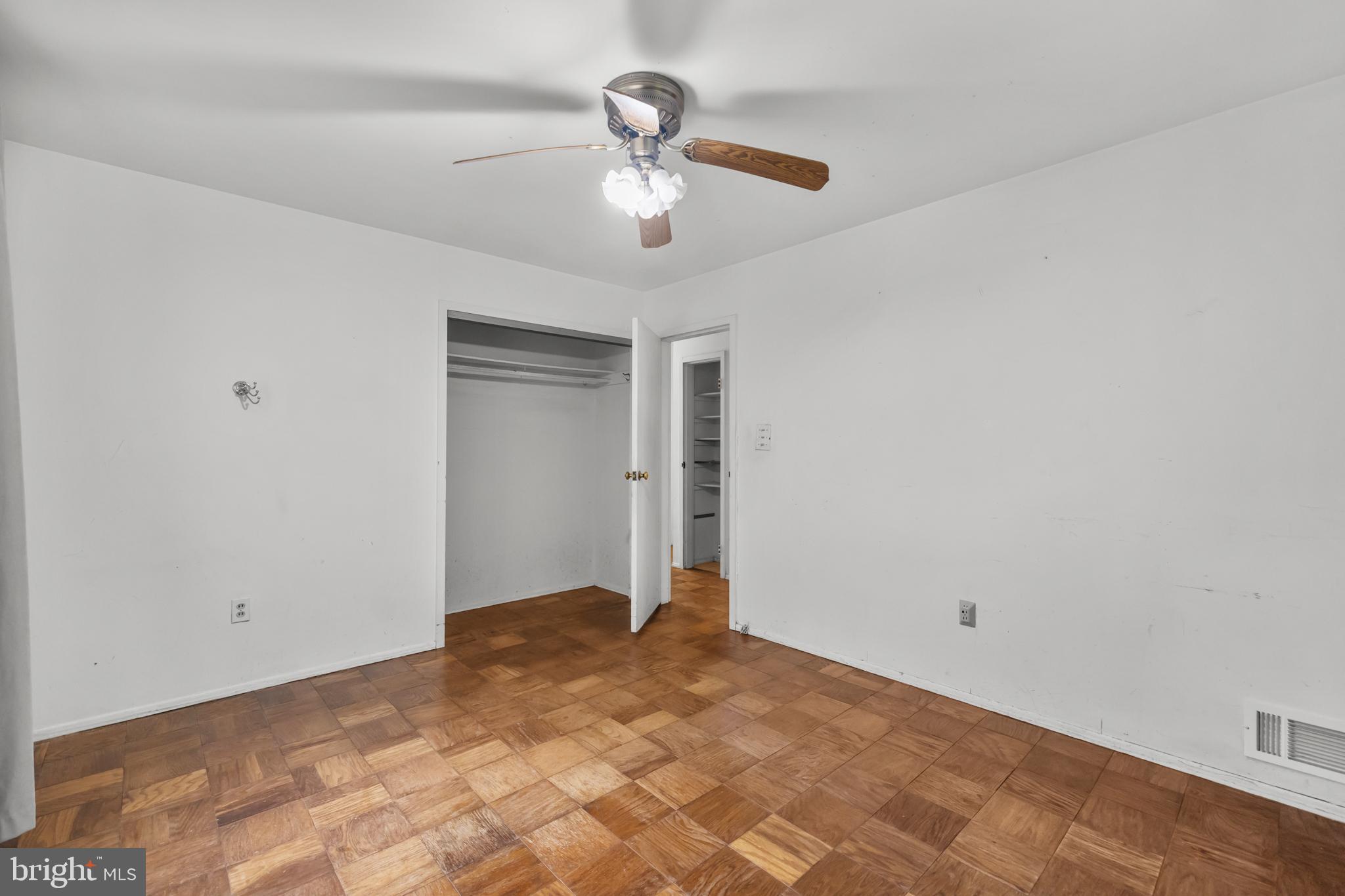 5533 Belfast Place Springfield, VA 22151 - Photo 22 of 39