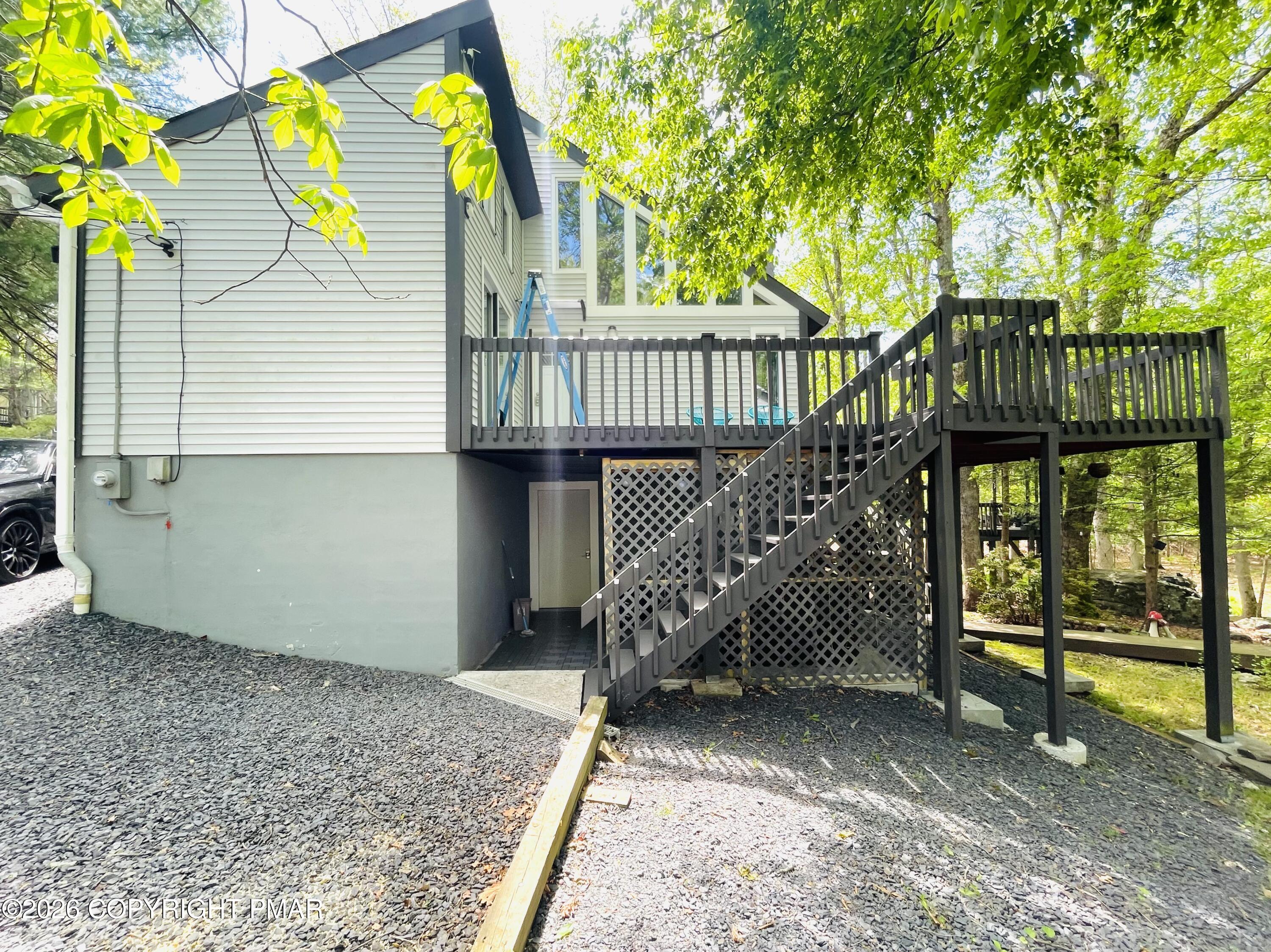 275 Canterbury Road Bushkill, PA 18324 - Photo 51 of 100 IMG_1681