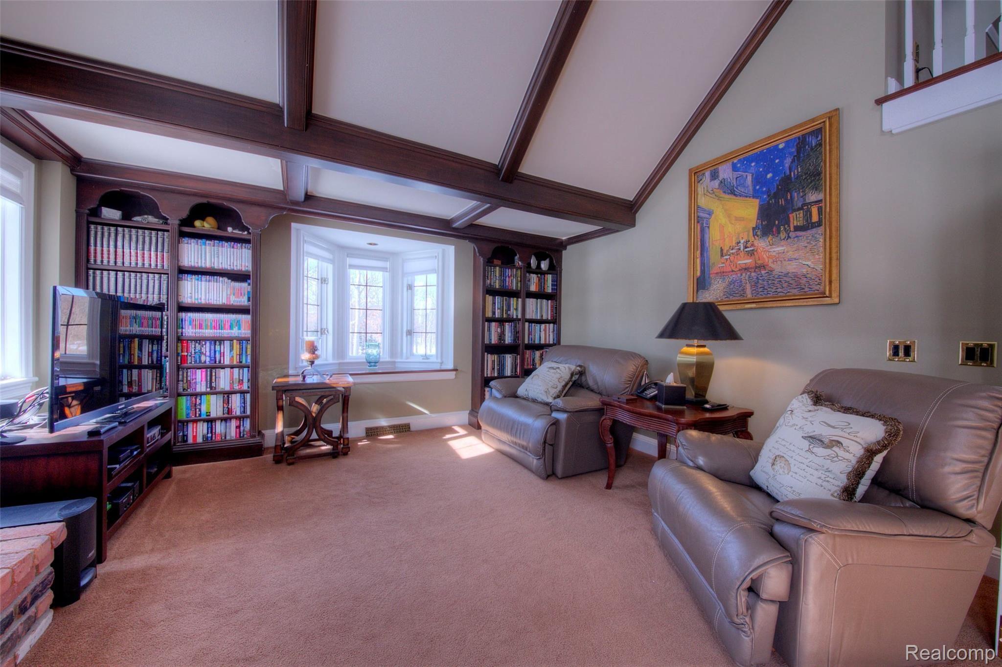 10200 Bridge Lake Road Clarkston, MI 48348 - Photo 54 of 99 930A0771_2_3.jpg