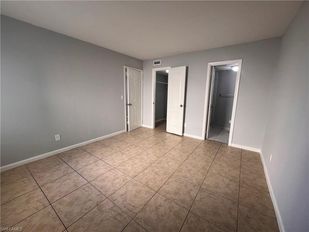 4601 Bayshore Drive, Unit A1 Naples, FL 34112 - Photo 11 of 13