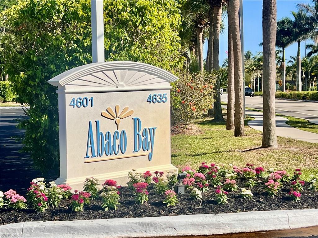 4601 Bayshore Drive, Unit A1 Naples, FL 34112 - Photo 13 of 13