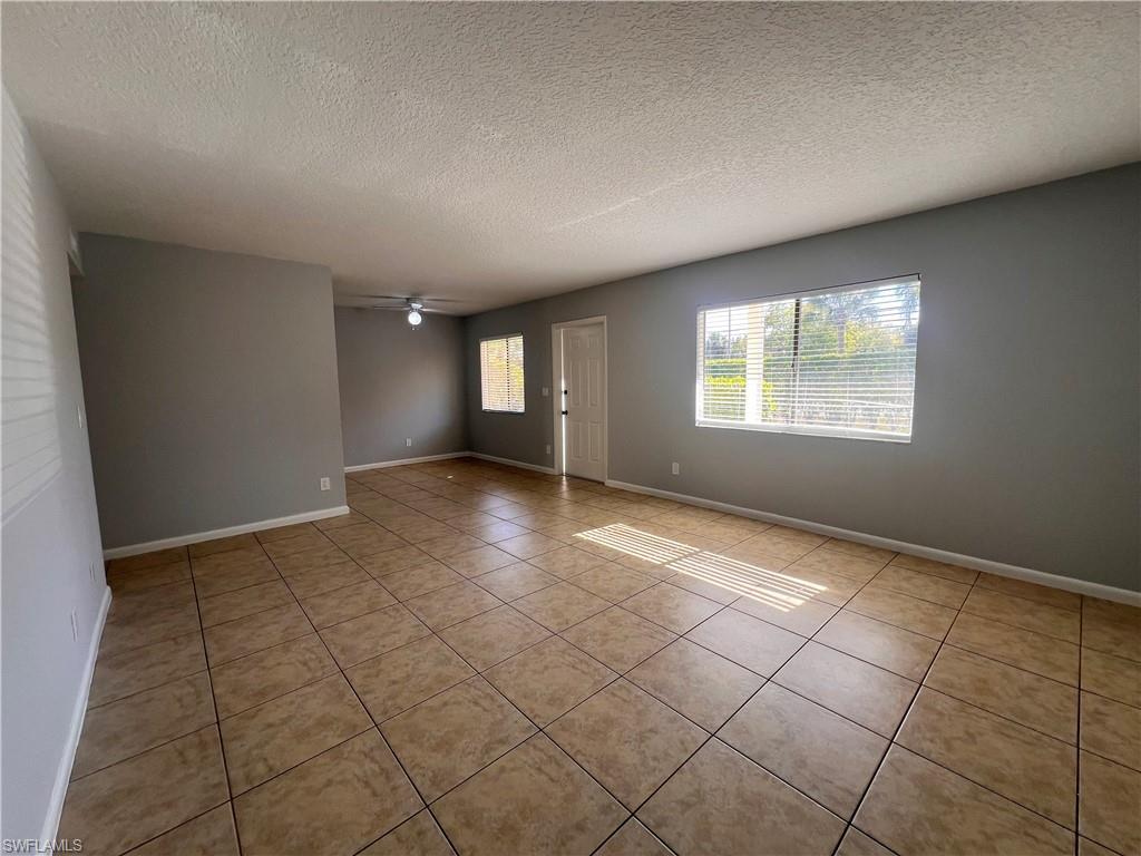 4601 Bayshore Drive, Unit A1 Naples, FL 34112 - Photo 5 of 13