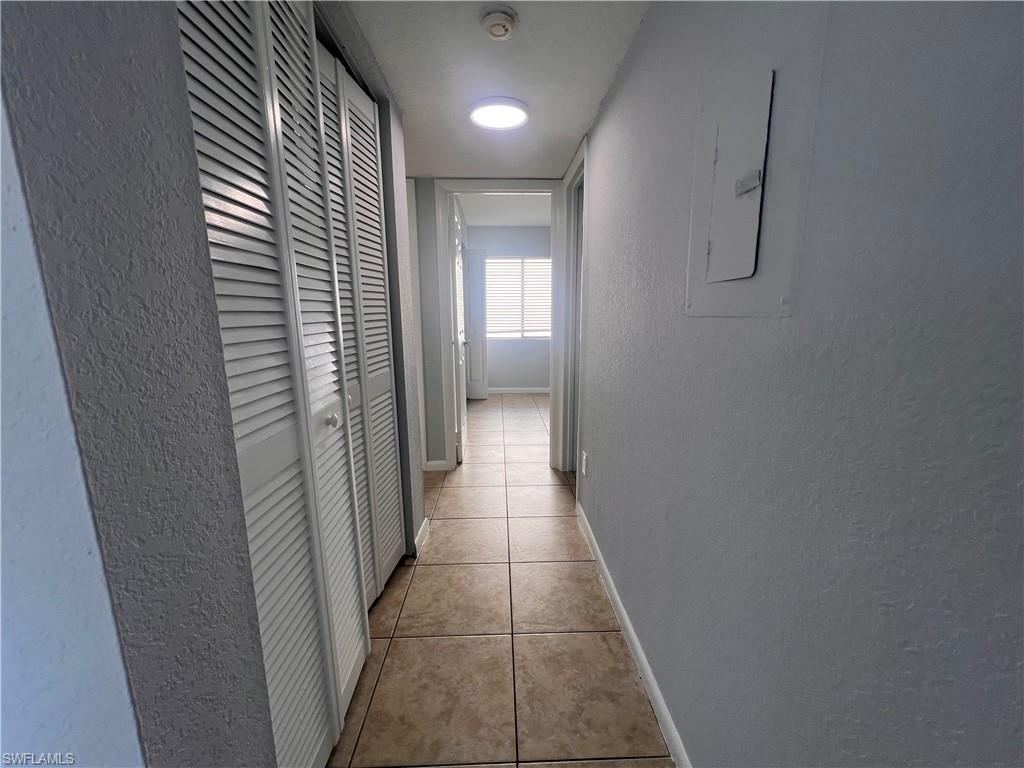 4601 Bayshore Drive, Unit A1 Naples, FL 34112 - Photo 6 of 13