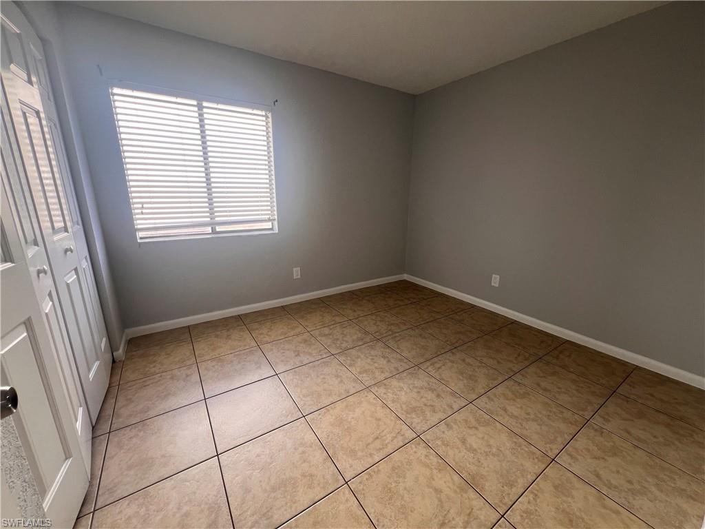 4601 Bayshore Drive, Unit A1 Naples, FL 34112 - Photo 8 of 13