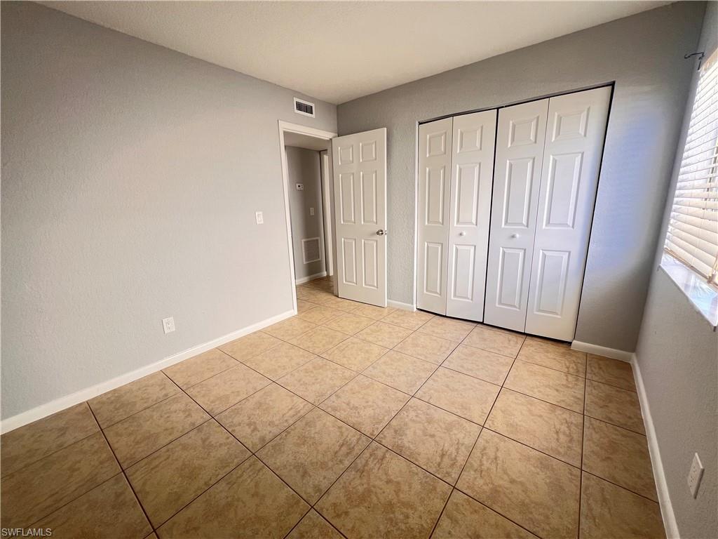 4601 Bayshore Drive, Unit A1 Naples, FL 34112 - Photo 9 of 13