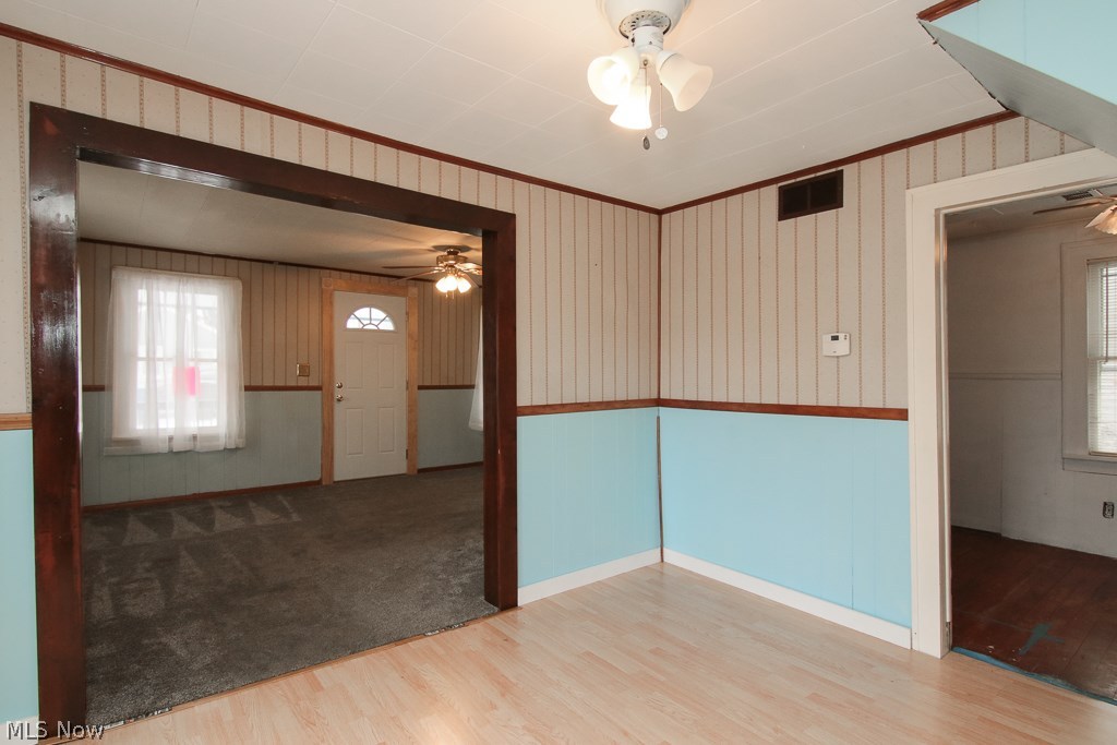 297 Overlook Road Vermilion, OH 44089 - Photo 11 of 26 Gallery Image 11