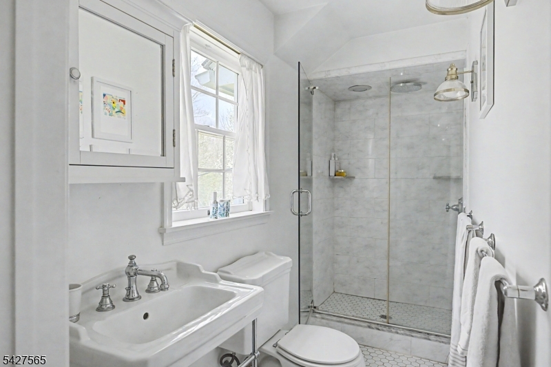 91 Red Mill Road Glen Gardner, NJ 08826 - Photo 24 of 42