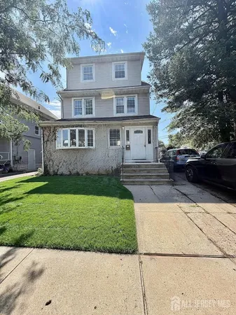 $3,200 | 40-42 Raymond Terrace, Elizabeth, NJ 07208