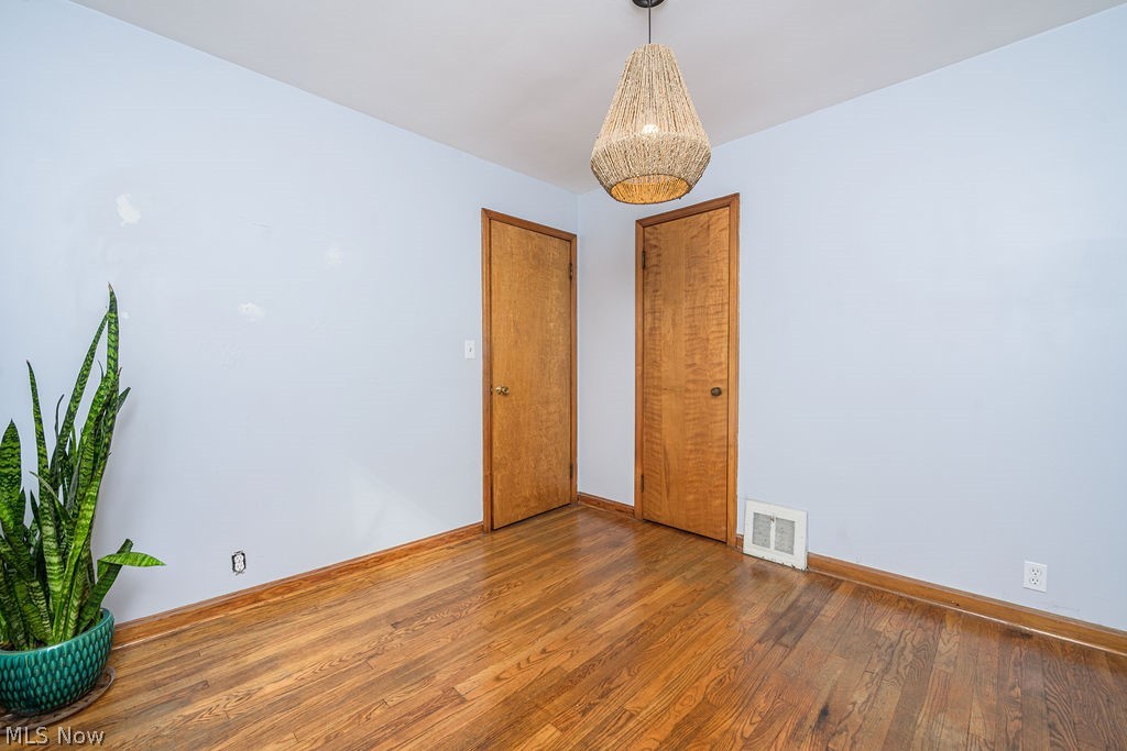6276 Crossview Road Independence, OH 44131 - Photo 18 of 33