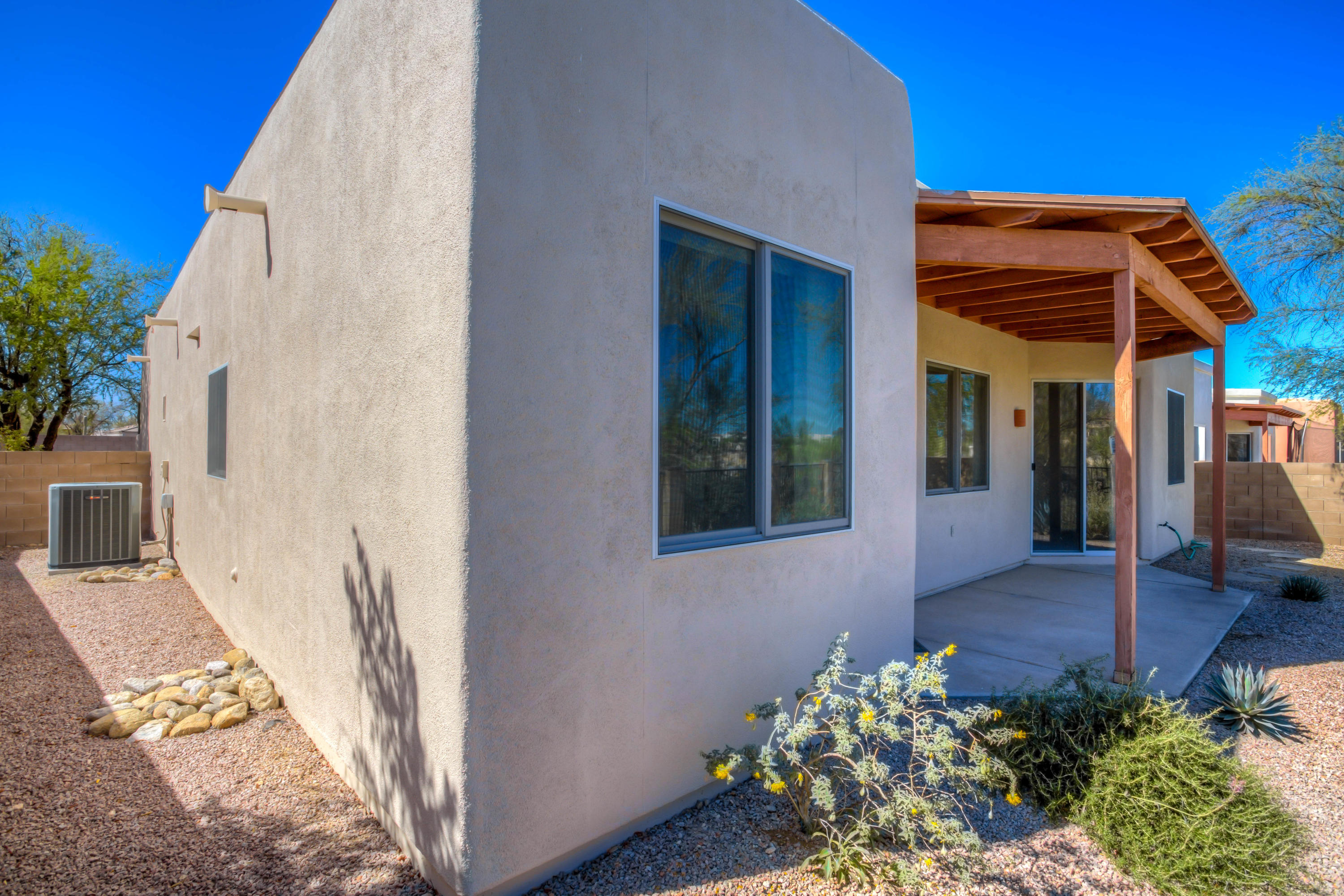 301 East Shadow Bluff Place Tucson, AZ 85704 - Photo 35 of 40