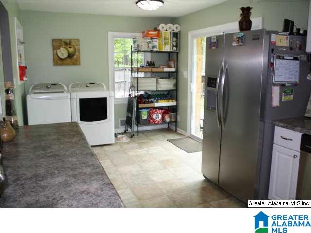 253 18th Street Calera, AL 35040 - Photo 25 of 31