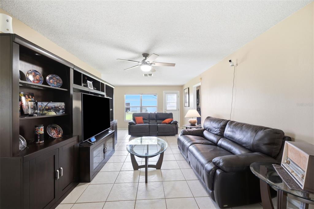 4903 Leyte Court, Unit 67 New Port Richey, FL 34655 - Photo 3 of 19