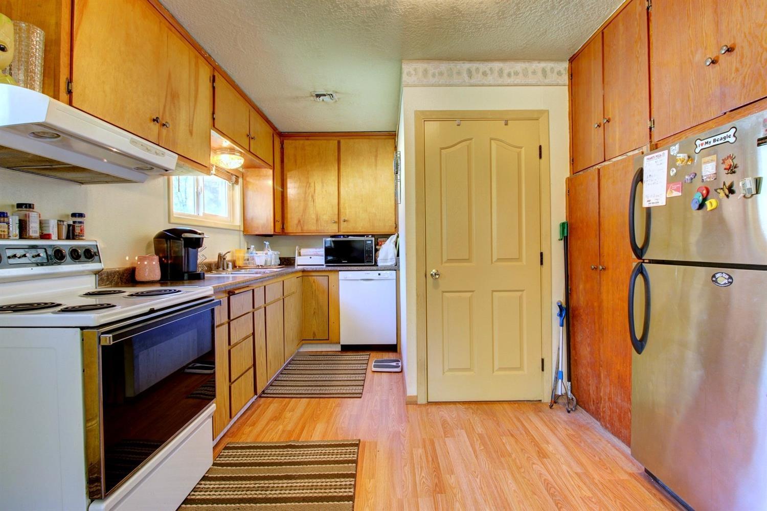 65 Hodson Road Gold Hill, OR 97525 - Photo 13 of 21 Additional Photo