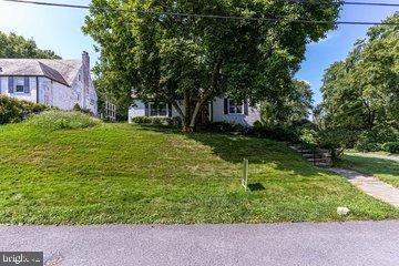 4610 Overbrook Road Bethesda, MD 20816 - Photo 8 of 55 Gallery Image 8