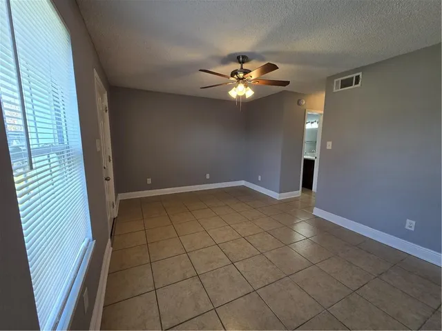 $1,400 | 2704-06 Dawson Street, Kenner, LA 70062