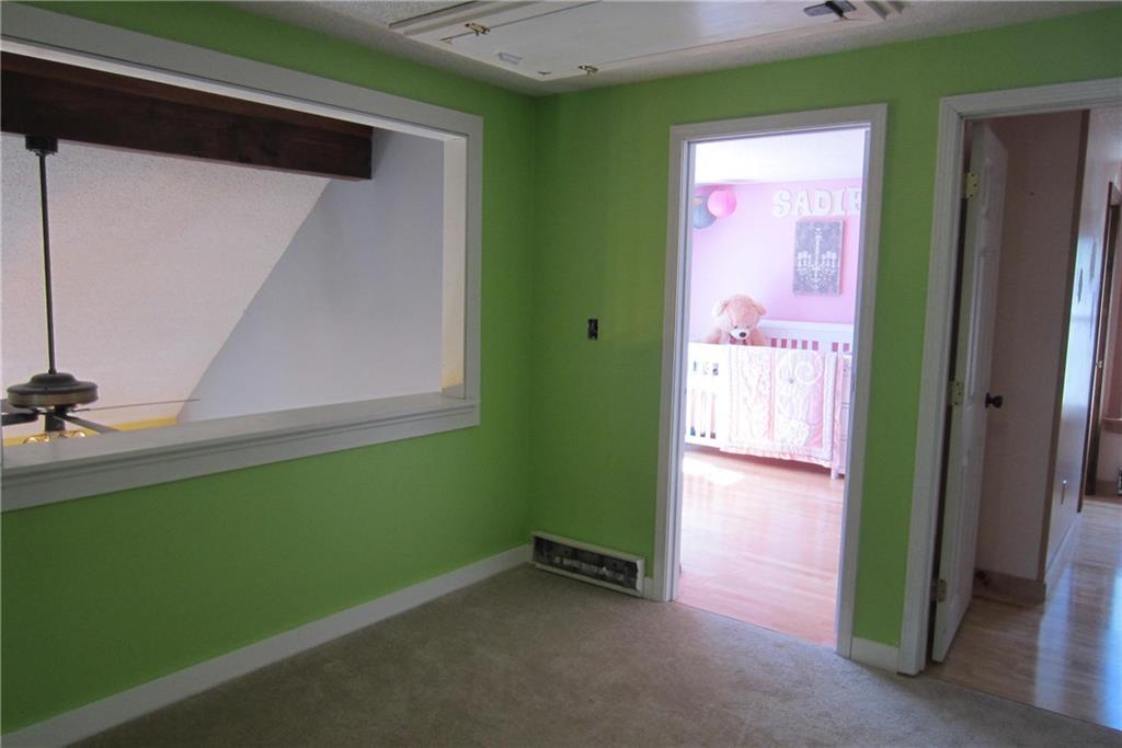449 Lewiston Road Topsham, ME 04086 - Photo 21 of 35 Photo