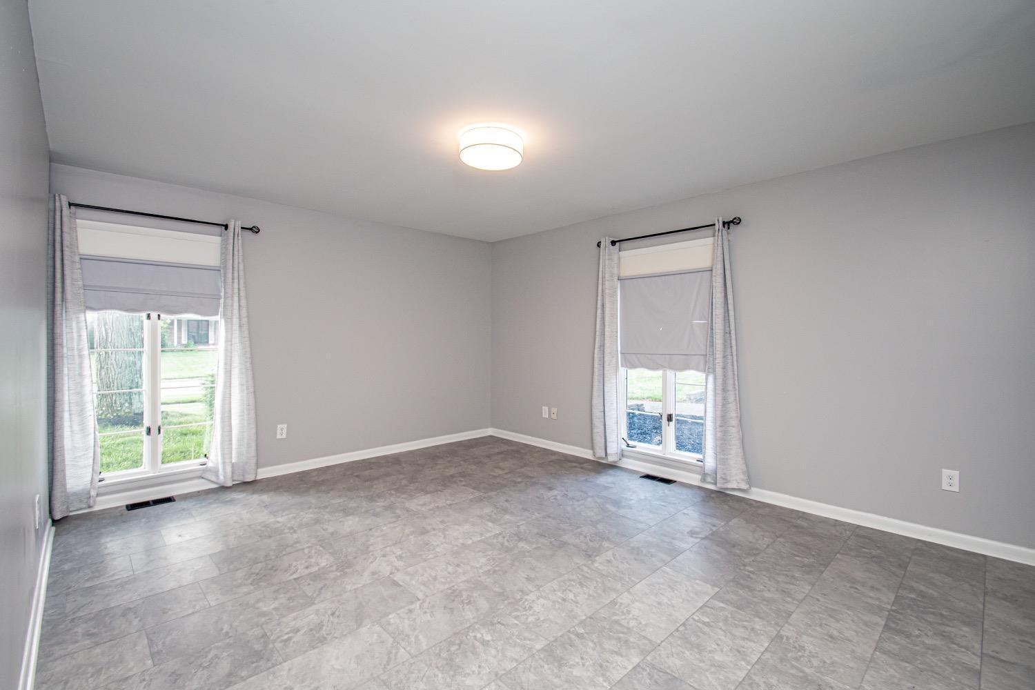 3101 Haney Road Dayton, OH 45405 - Photo 17 of 37 Gallery Image 17