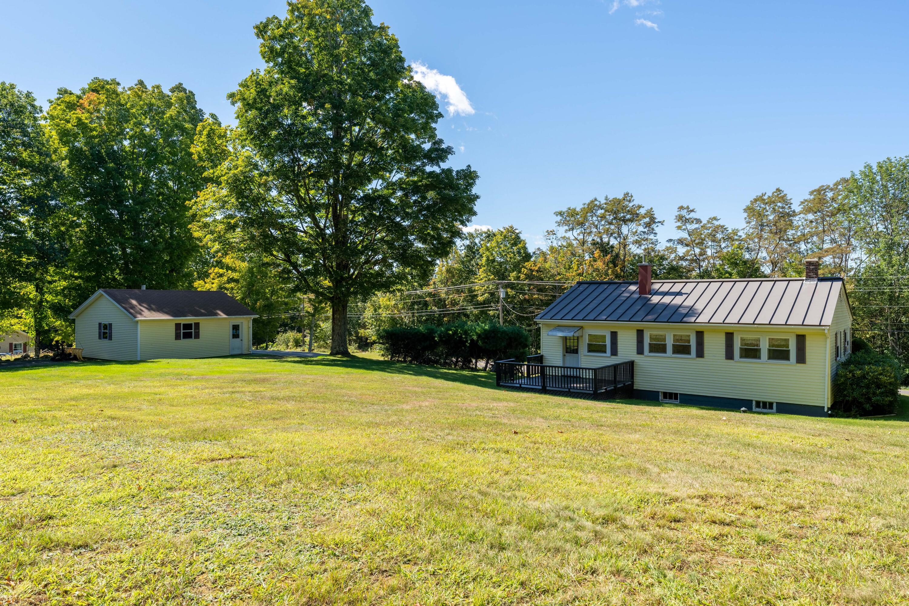 388 Hallowell Road Augusta, ME 04330 - Photo 29 of 38 DSC05086-HDR