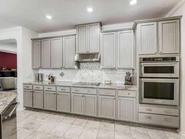 $3,100 | 159 Kennicott Drive, Kyle, TX 78640
