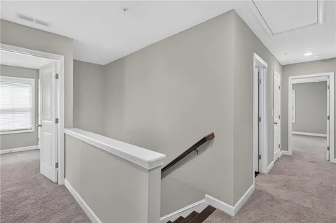 $410,000 | 1235 Herty Drive, Marietta, GA 30062