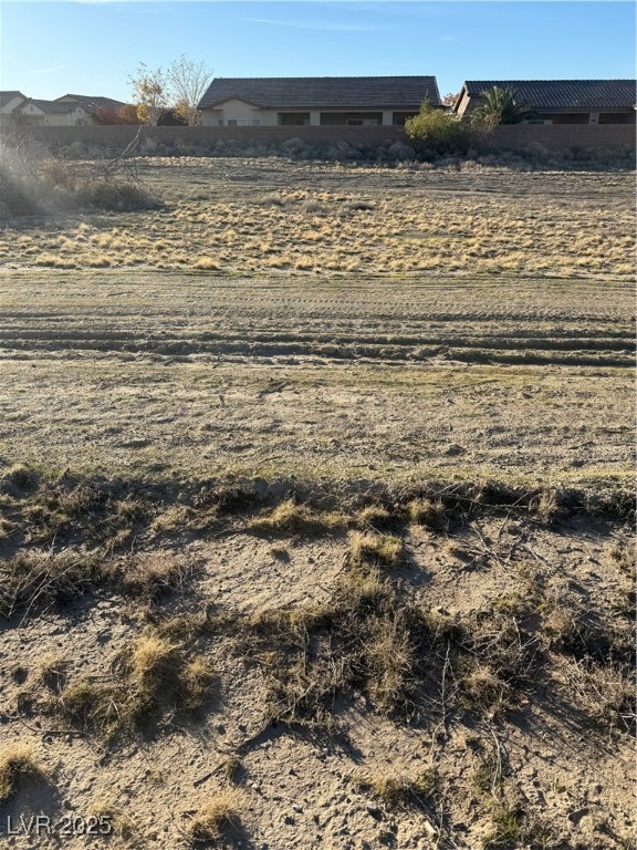 5601 Yucca Springs Road Pahrump, NV 89061 - Photo 5 of 8