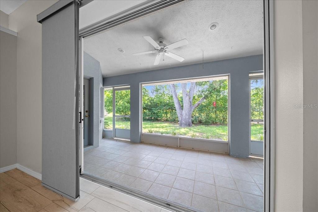 10707 Southwest 74th Avenue Ocala, FL 34476 - Photo 25 of 40