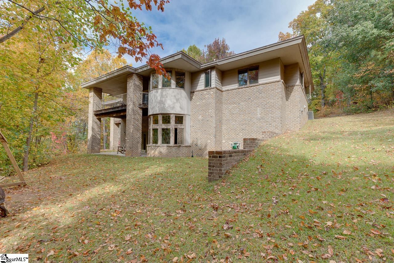 40 Laurel Ridge Greenville, SC 29609 - Photo 26 of 29