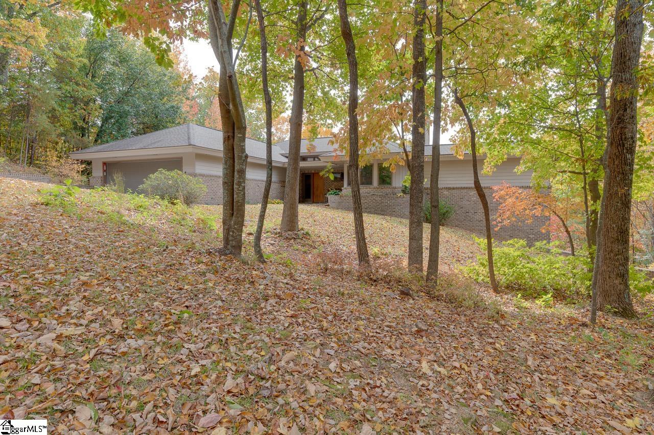 40 Laurel Ridge Greenville, SC 29609 - Photo 3 of 29