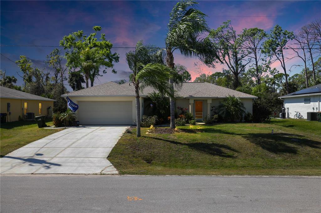 1253 South McDuff St  