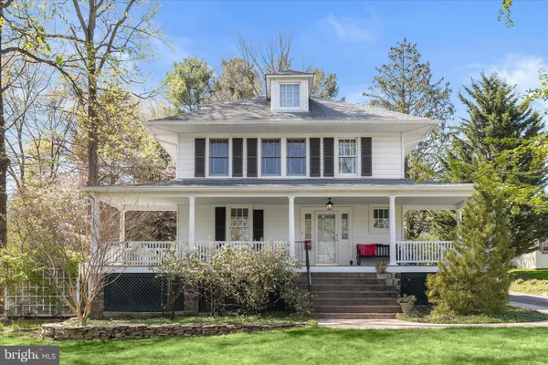 $650,000 | 2216 Westchester Avenue, Baltimore, MD 21228