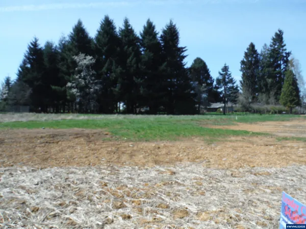 $254,000 | Northeast Broadway (lot 8) Street, Sublimity, OR 97385