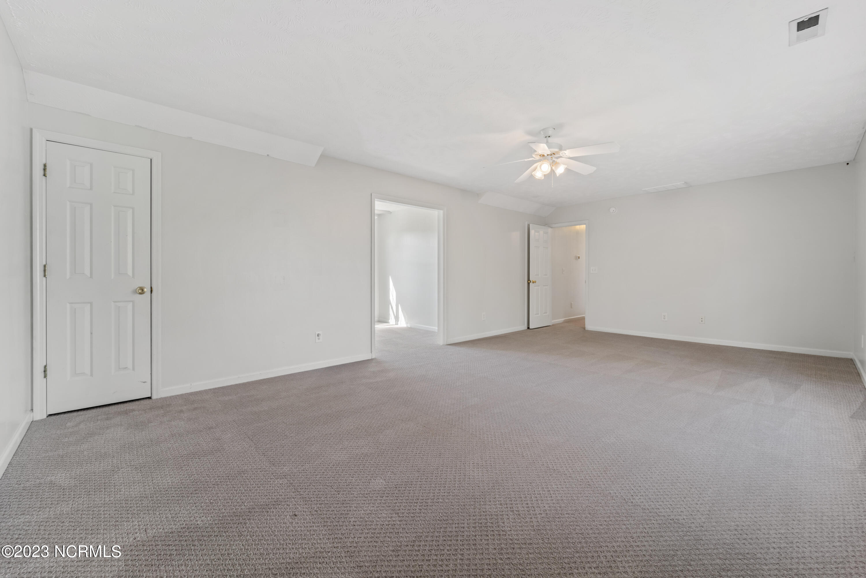 172 East Ridge Court Jacksonville, NC 28540 - Photo 17 of 33