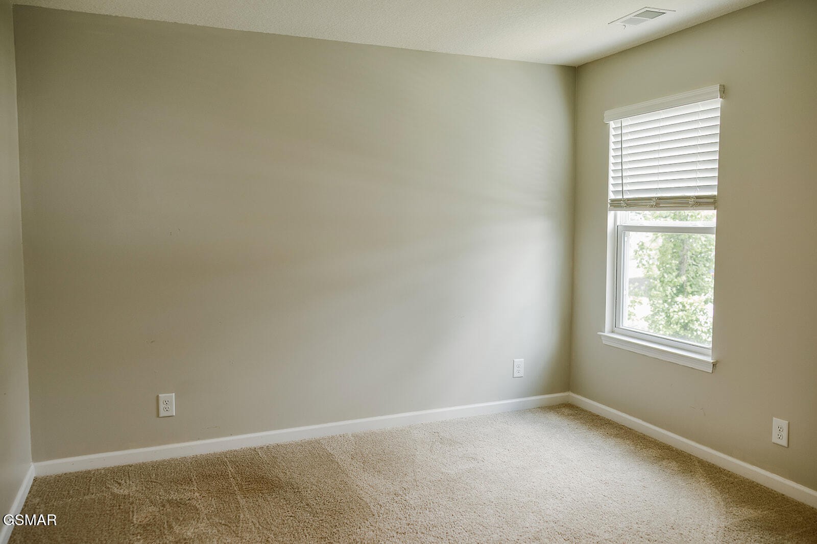6 Lilac Court Clinton, TN 37716 - Photo 13 of 36 Gallery Image 13