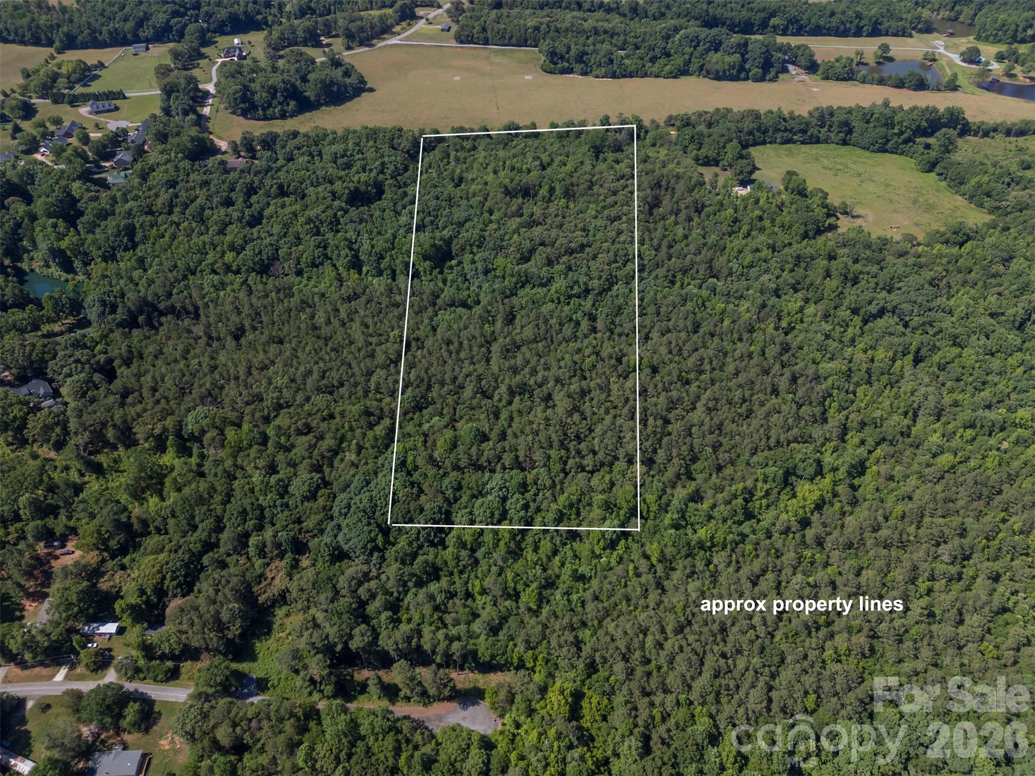 0 Clearwater Road Shelby, NC 28152 - Photo 6 of 20