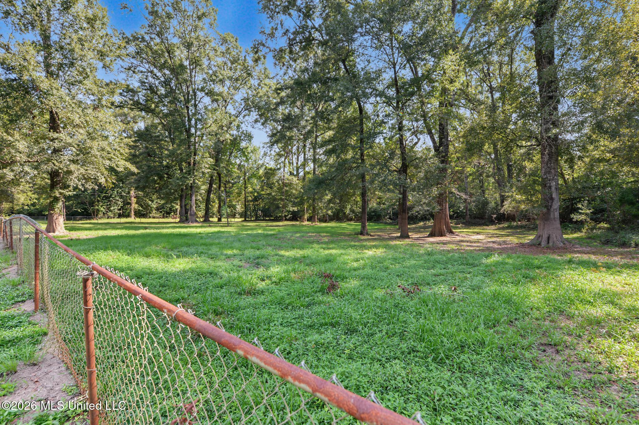 132 River Bend Road Lucedale, MS 39452 - Photo 19 of 34 Lot