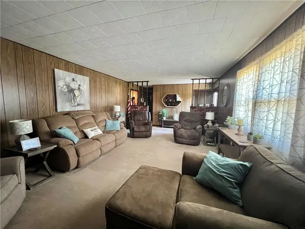 $240,000 | 403 8th Street, Rushville, MO 64484