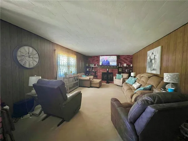 $240,000 | 403 8th Street, Rushville, MO 64484