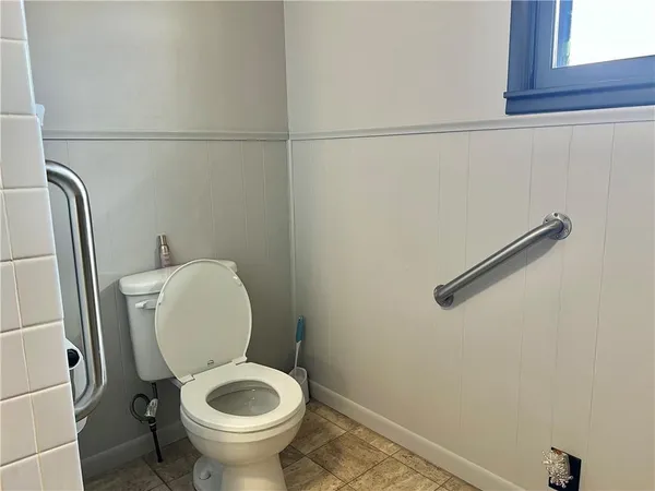 $240,000 | 403 8th Street, Rushville, MO 64484
