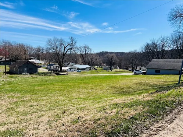 $240,000 | 403 8th Street, Rushville, MO 64484