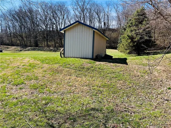 $240,000 | 403 8th Street, Rushville, MO 64484