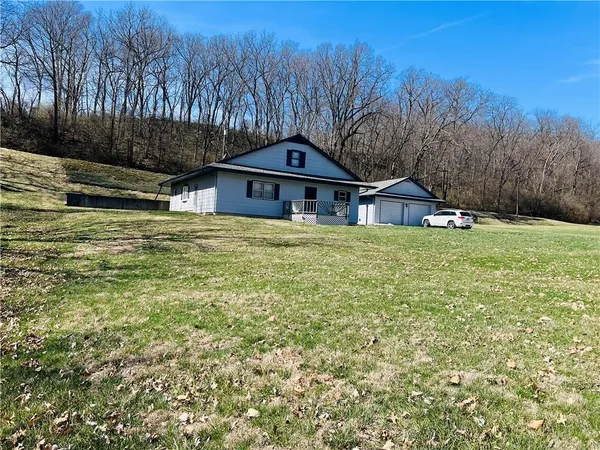 $240,000 | 403 8th Street, Rushville, MO 64484