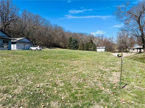 $240,000 | 403 8th Street, Rushville, MO 64484