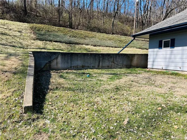 $240,000 | 403 8th Street, Rushville, MO 64484